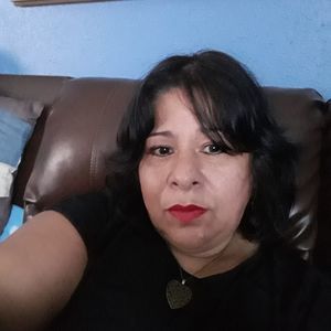 Meet your Posher, Dora